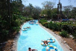 Flash 20 Off Private Pool Home at Lake Berkley Resort - Davenport - 2