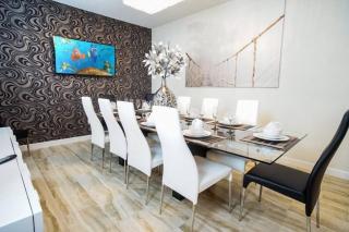 Flash 20 Off Private Pool Home at Lake Berkley Resort - 1