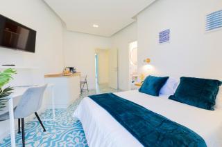 Via Roma Suites - Isquia - 8