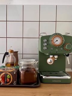 Placeta Serna El Capricho - 4