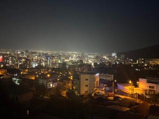 monolit residens - Tbilisi - 6