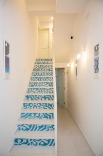 Via Roma Suites - Isquia - 5