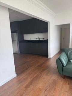 Conforto e Localização Estratégica - Perto de Tudo - 6