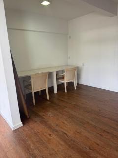 Conforto e Localização Estratégica - Perto de Tudo - Joinville - 5