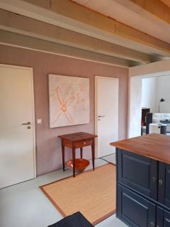 Atelierhaus - 7