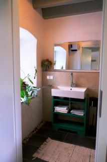 Atelierhaus - - 4