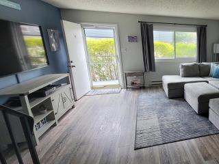 Ocean Side Home In Ship Bottom Beach Badges Pool Wifi 92468 - 8