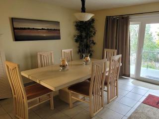 Ocean Side Home In Ship Bottom, Beach Badges, Pool, Wifi 92468 - Ship Bottom - 6