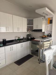 Bonito apartamento - Tuluá - 8