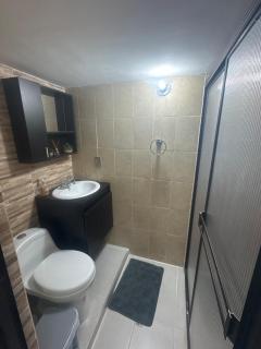 Bonito apartamento - Tuluá - 5