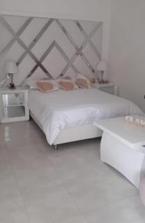 Bonito apartamento - Tuluá - 4