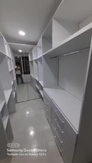 Bonito apartamento - Tuluá - 3