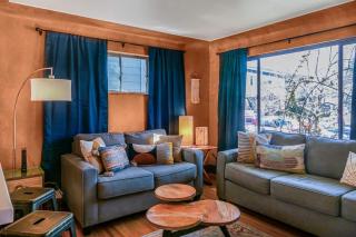 Charming two bedroom family home in coveted neighborhood - 8
