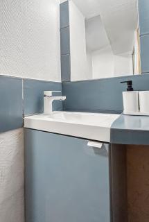 La Provence Studio - Colmar - 2