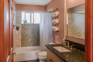 Charming two bedroom family home in coveted neighborhood - 5