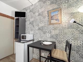 La Provence Studio - Colmar - 7