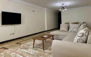 ALEX HOMES - Gleem Luxury 4-Rooms Apartments with Direct Sea View - Alexandrie - 4