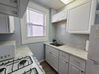Beachcrest- Easy Walk to Tropicana & Casinos! - Atlantic City - 2