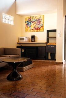 Casa Orquídea Panamá - Città di Panama - 1