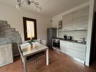 Pretty House - Olbia - 6