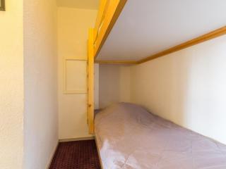Duplex confort au pied des pistes avec balcon, parking et WiFi gratuits - Arc 1800 - FR-1-346-380 - Arc 1800 - 5