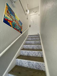 Wavecrest- Quick walk to the Tropicana - 7