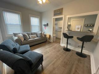 Wavecrest- Quick walk to the Tropicana - 5