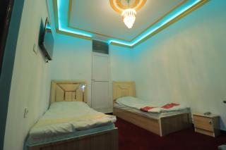 Shahzadaguesthouse - Kabul - 6