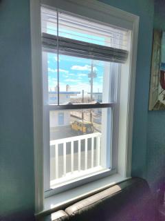 Ocean Rendezview- Steps to Beach & Boardwalk! - 2