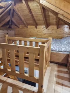 Etno Zvuk Tisine Djukic - Valjevo - 6