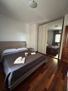 Pretty House - Olbia - 4