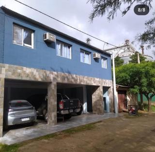 Alquiler para empresas - - 0
