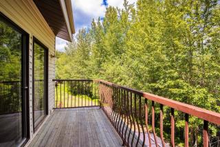 Mountain Edge Resort Inn by StayIn - 5