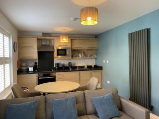 Hideaway at The Bay - 9