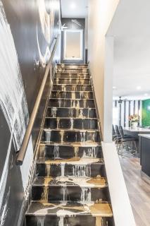 Rockwell Playce- Bold, Stylish & Great Location - Atlantic City - 5