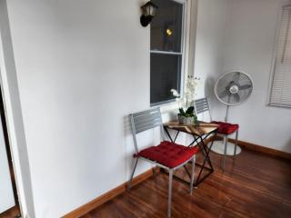 A Simple Stay-Comfortable 3BDRM, Central Location - Atlantic City - 8