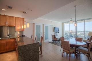 Ocean Club 1206 Premier - Biloxi - 8