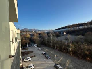 StayPrime apartment centrum - 3