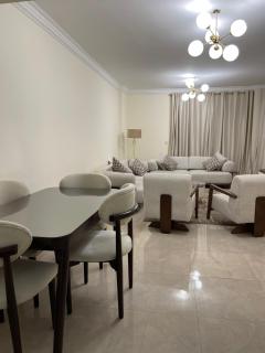 شقة فندقية - Kairo - 6