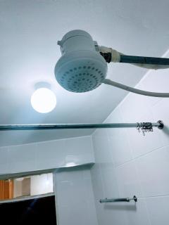 Cozy & Spacious Studio Stay in Kitengela - Kitengela - 8