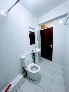 Cozy & Spacious Studio Stay in Kitengela - Kitengela - 2