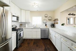 Boho Playce–Low Weekend Rates & Enjoyable Escape! - Atlantic City - 4