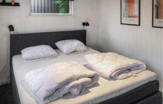 Awesome Home In Hals With Wifi - Hals - 7