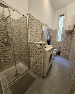 Comfortable flat inside Isola and Garibaldi district - Milan - 2