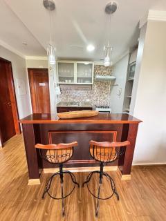 Home Green Home - Apto 115 - 3