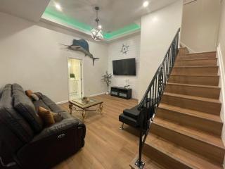 Arctic House- Walk to the Casinos, Outlets & More! - 6