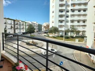 Sunshine Days - Lagos - 6