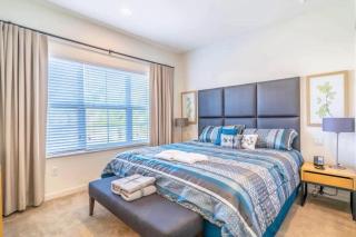 Flash 20 Off Private Spa Townhome at Regal Oaks Resort - 8