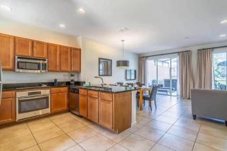 Flash 20 Off Private Spa Townhome at Regal Oaks Resort - 5