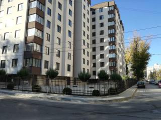 Ideal for a family - Chişinău - 1